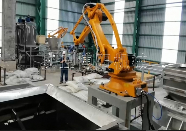 135（片堿、碳酸氫銨）