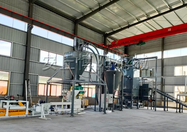 196（鉆井液用潤滑劑、油脂石墨等）