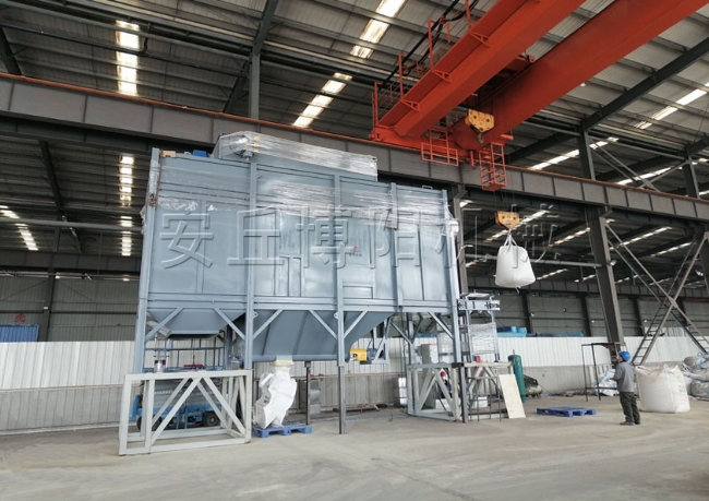 55（含鋅污泥、煙灰）